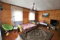 Casa 116 m² Mir, Bielorrusia