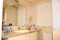 Wohnung 4 zimmer 140 m² Sofia, Bulgarien