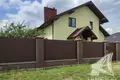 House 221 m² Brest, Belarus