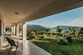 Apartamento 2 habitaciones 73 m² Herceg Novi, Montenegro