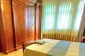 Apartamento 3 habitaciones 130 m² en Batumi, Georgia