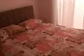 Wohnung 2 Schlafzimmer 76 m² Meljine, Montenegro