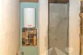 Haus 77 m² Maladsetschna, Belarus