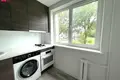 Mieszkanie 2 pokoi 43 m² Elektreny, Litwa