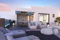 1 bedroom apartment 65 m² demos agiou athanasiou, Cyprus