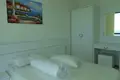 Apartment 67 m² Kavarna, Bulgaria