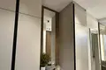 Mieszkanie 2 pokoi 58 m² Mezitli, Turcja