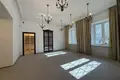 Apartment 112 m² in Warsaw, Poland
