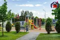 Квартира 2 комнаты 79 м² Минск, Беларусь