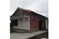 3 bedroom house 150 m² Ekzarh Antimovo, Bulgaria