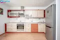 Квартира 5 комнат 88 м² Вильнюс, Литва