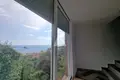 3 bedroom house  Petrovac, Montenegro