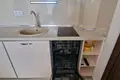 2 bedroom apartment 75 m² Nesebar, Bulgaria