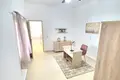 3-Zimmer-Villa 90 m² Provinz Heraklion, Griechenland