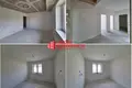 5 room house 204 m² Kapciouski sielski Saviet, Belarus