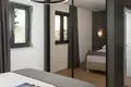 Villa de 4 dormitorios 232 m² Rabac, Croacia