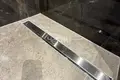 Apartamento 18 m² Nizhni Novgorod, Rusia