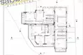 Villa 3 pièces 165 m² Paphos, Bases souveraines britanniques
