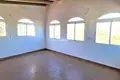 Villa de tres dormitorios 183 m² Callosa de Ensarriá, Španjolska