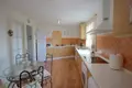 Penthouse 4 zimmer  Manilva, Spanien