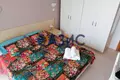 Квартира 3 спальни 86 м² Святой Влас, Болгария