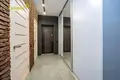 Haus 148 m² Drackauski selski Savet, Belarus