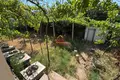 3 bedroom house 92 m² Kote, Albania