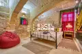 Haus 5 Schlafzimmer  Gharb, Malta