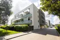 Квартира 2 комнаты 46 м² Варшава, Польша