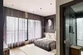 3 bedroom villa 220 m² Thalang, Thailand
