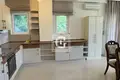 Appartement 3 chambres 125 m² Herceg Novi, Monténégro