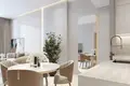 Studio 1 chambre 30 m² Dubaï, Émirats arabes unis