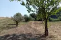 Land 63 000 m² Terni, Italy