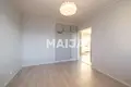 3 bedroom house 97 m² Kemi, Finland