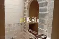 Haus 6 Schlafzimmer  Saint Lawrence, Malta