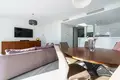 3 bedroom apartment 167 m² Artola, Spain