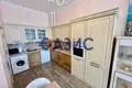 Квартира 2 комнаты 87 м² Несебр, Болгария