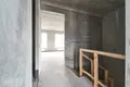 2 room apartment 118 m² Kalodziscanski sielski Saviet, Belarus