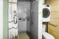 Casa 69 m² Golacki selski Savet, Belarús