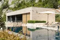 Villa de 9 habitaciones 526 m² Donji Orahovac, Montenegro