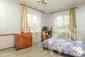 House 91 m² Narach, Belarus