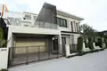 Casa 3 habitaciones 459 m² Phuket, Tailandia