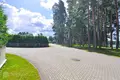6 room house 300 m² Dzilnuciems, Latvia