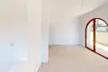 Apartamento 1 habitacion 58 m² Kosharitsa, Bulgaria