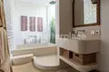 Villa de 1 habitación  Canggu, Indonesia