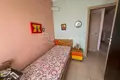 Casa 5 habitaciones 126 m² Municipality of Nea Propontida, Grecia