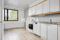 Apartamento 2 habitaciones 58 m² Raahe, Finlandia