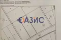 Propriété commerciale 7 024 m² à Ravda, Bulgarie