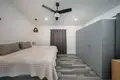 Дом 6 спален 204 м² Pollytilly Bight, Гондурас