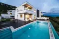 3 bedroom villa 160 m² Crikvenica, Croatia